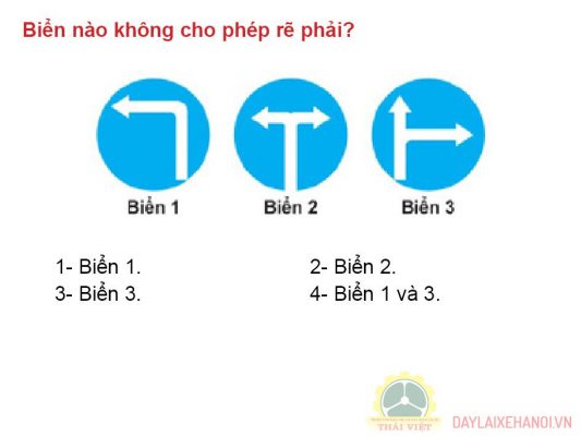 600-cau-hoi-ly-thuyet-lai-xe-445-533x400-3 600-cau-hoi-ly-thuyet-lai-xe-445