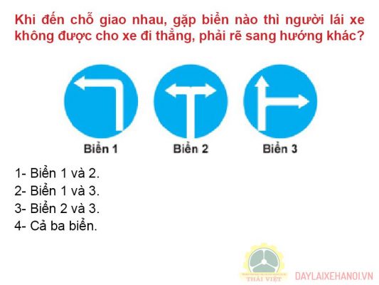 600-cau-hoi-ly-thuyet-lai-xe-446-533x400-3 600-cau-hoi-ly-thuyet-lai-xe-446