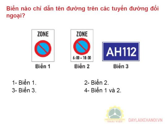 600-cau-hoi-ly-thuyet-lai-xe-448-533x400-3 600-cau-hoi-ly-thuyet-lai-xe-448