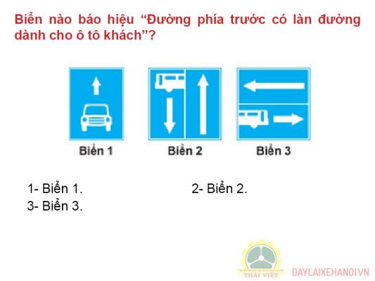 600-cau-hoi-ly-thuyet-lai-xe-451-533x400-3 600-cau-hoi-ly-thuyet-lai-xe-451
