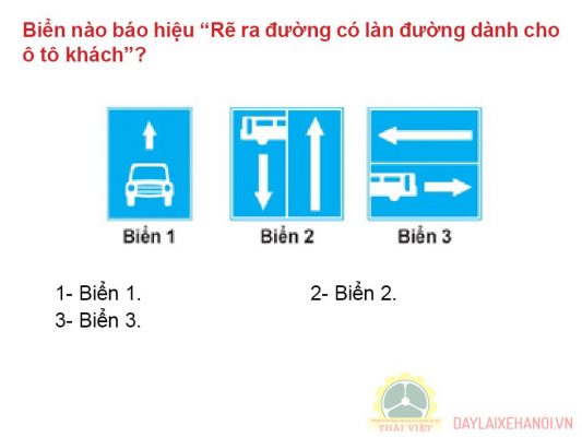600-cau-hoi-ly-thuyet-lai-xe-452-533x400-3 600-cau-hoi-ly-thuyet-lai-xe-452