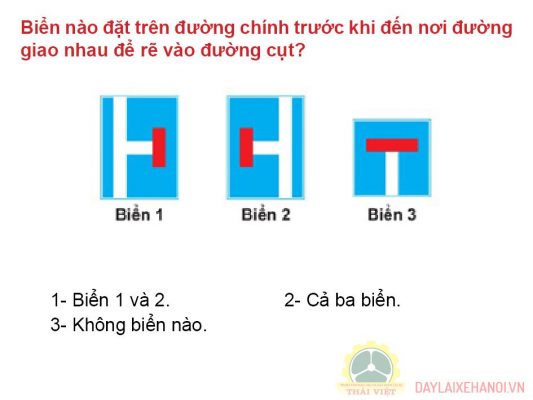 600-cau-hoi-ly-thuyet-lai-xe-453-533x400-3 600-cau-hoi-ly-thuyet-lai-xe-453