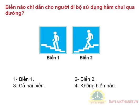 600-cau-hoi-ly-thuyet-lai-xe-455-533x400-3 600-cau-hoi-ly-thuyet-lai-xe-455