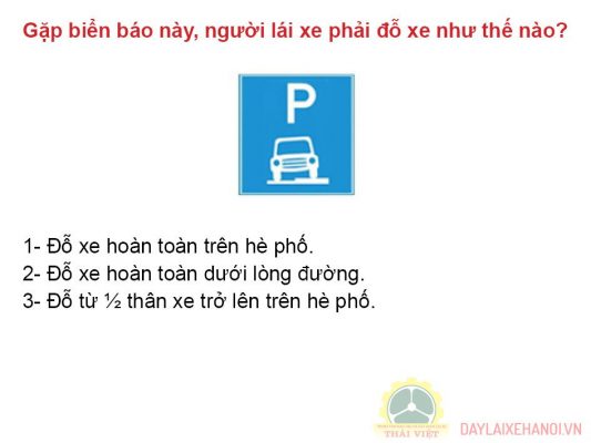 600-cau-hoi-ly-thuyet-lai-xe-457-533x400-3 600-cau-hoi-ly-thuyet-lai-xe-457