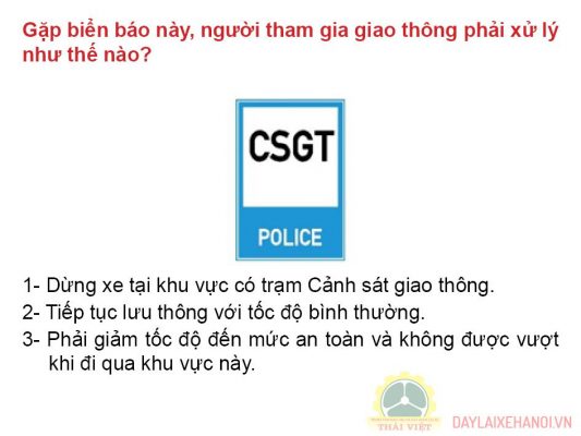 600-cau-hoi-ly-thuyet-lai-xe-458-533x400-3 600-cau-hoi-ly-thuyet-lai-xe-458