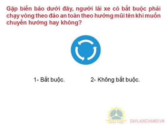 600-cau-hoi-ly-thuyet-lai-xe-459-533x400-3 600-cau-hoi-ly-thuyet-lai-xe-459