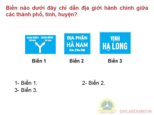 600-cau-hoi-ly-thuyet-lai-xe-460-533x400-3 600-cau-hoi-ly-thuyet-lai-xe-460