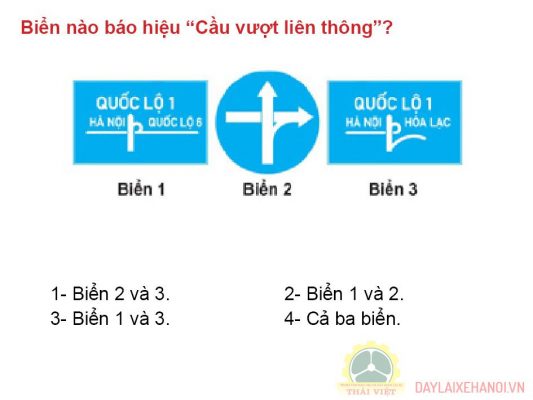 600-cau-hoi-ly-thuyet-lai-xe-461-533x400-3 600-cau-hoi-ly-thuyet-lai-xe-461