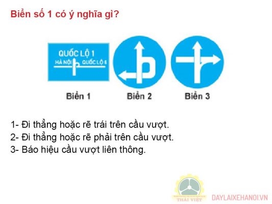 600-cau-hoi-ly-thuyet-lai-xe-462-533x400-3 600-cau-hoi-ly-thuyet-lai-xe-462