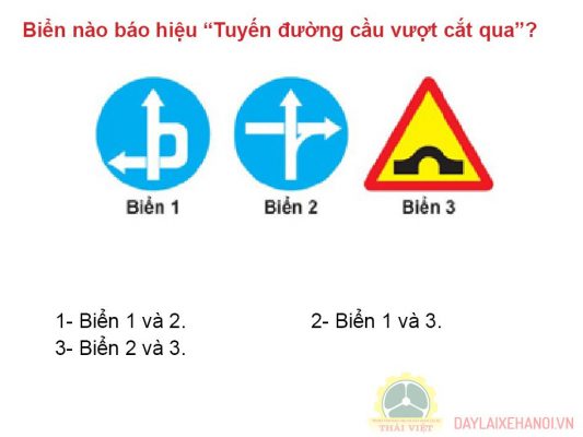 600-cau-hoi-ly-thuyet-lai-xe-463-533x400-3 600-cau-hoi-ly-thuyet-lai-xe-463