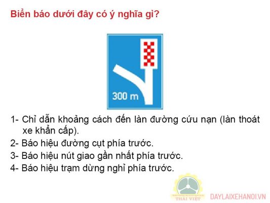 600-cau-hoi-ly-thuyet-lai-xe-464-533x400-3 600-cau-hoi-ly-thuyet-lai-xe-464