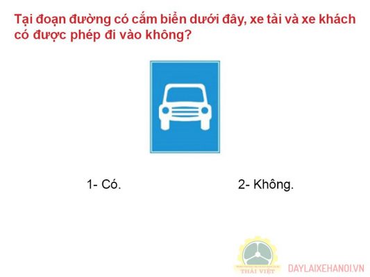 600-cau-hoi-ly-thuyet-lai-xe-466-533x400-3 600-cau-hoi-ly-thuyet-lai-xe-466