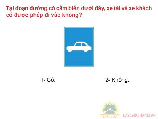 600-cau-hoi-ly-thuyet-lai-xe-467-533x400-3 600-cau-hoi-ly-thuyet-lai-xe-467