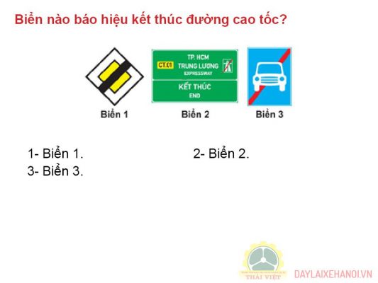 600-cau-hoi-ly-thuyet-lai-xe-468-533x400-3 600-cau-hoi-ly-thuyet-lai-xe-468