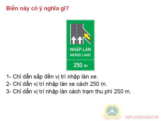 600-cau-hoi-ly-thuyet-lai-xe-469-533x400-3 600-cau-hoi-ly-thuyet-lai-xe-469