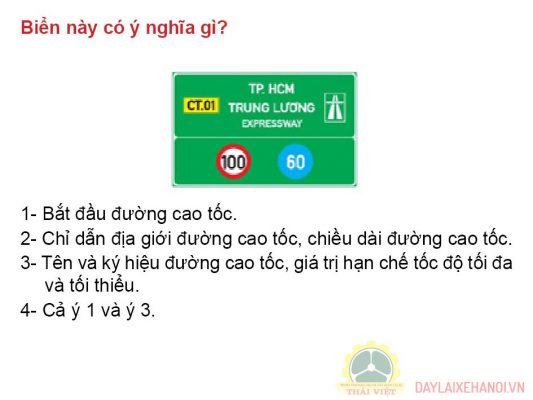 600-cau-hoi-ly-thuyet-lai-xe-470-533x400-3 600-cau-hoi-ly-thuyet-lai-xe-470