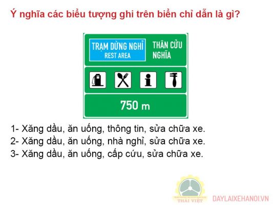 600-cau-hoi-ly-thuyet-lai-xe-471-533x400-3 600-cau-hoi-ly-thuyet-lai-xe-471