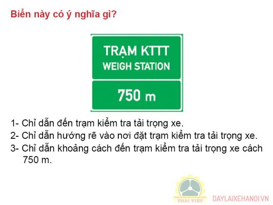 600-cau-hoi-ly-thuyet-lai-xe-472-533x400-3 600-cau-hoi-ly-thuyet-lai-xe-472