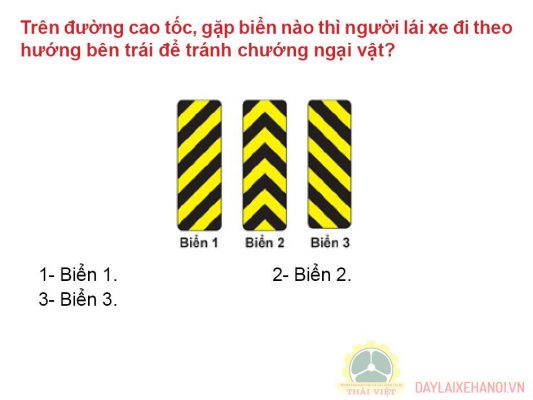 600-cau-hoi-ly-thuyet-lai-xe-473-533x400-3 600-cau-hoi-ly-thuyet-lai-xe-473