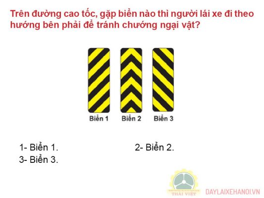 600-cau-hoi-ly-thuyet-lai-xe-474-533x400-3 600-cau-hoi-ly-thuyet-lai-xe-474