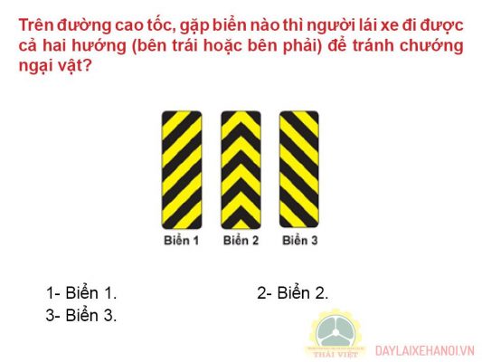 600-cau-hoi-ly-thuyet-lai-xe-475-533x400-3 600-cau-hoi-ly-thuyet-lai-xe-475