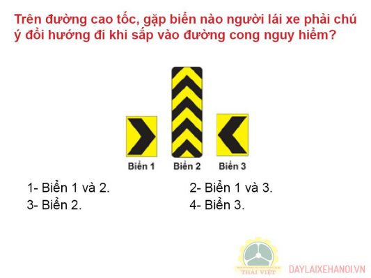 600-cau-hoi-ly-thuyet-lai-xe-476-533x400-3 600-cau-hoi-ly-thuyet-lai-xe-476