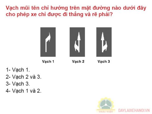 600-cau-hoi-ly-thuyet-lai-xe-477-533x400-3 600-cau-hoi-ly-thuyet-lai-xe-477