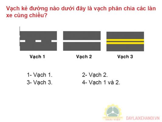 600-cau-hoi-ly-thuyet-lai-xe-478-533x400-3 600-cau-hoi-ly-thuyet-lai-xe-478