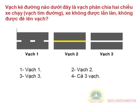 600-cau-hoi-ly-thuyet-lai-xe-479-533x400-3 600-cau-hoi-ly-thuyet-lai-xe-479
