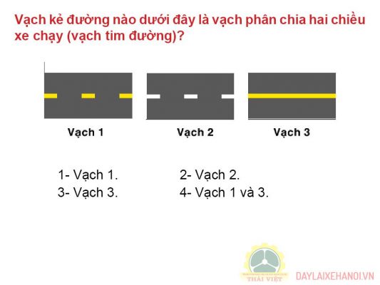 600-cau-hoi-ly-thuyet-lai-xe-480-533x400-3 600-cau-hoi-ly-thuyet-lai-xe-480