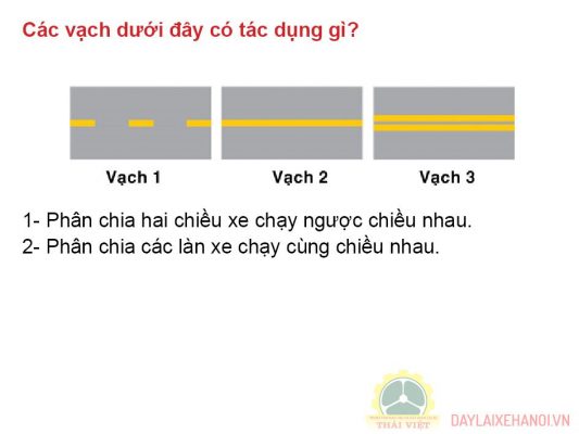 600-cau-hoi-ly-thuyet-lai-xe-481-533x400-3 600-cau-hoi-ly-thuyet-lai-xe-481