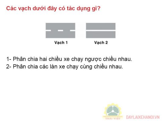 600-cau-hoi-ly-thuyet-lai-xe-482-533x400-3 600-cau-hoi-ly-thuyet-lai-xe-482