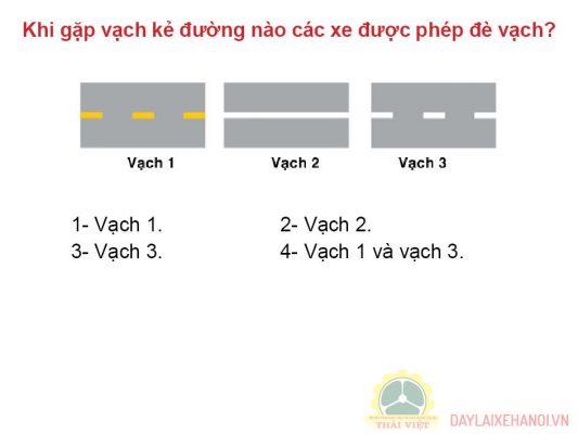 600-cau-hoi-ly-thuyet-lai-xe-483-533x400-3 600-cau-hoi-ly-thuyet-lai-xe-483