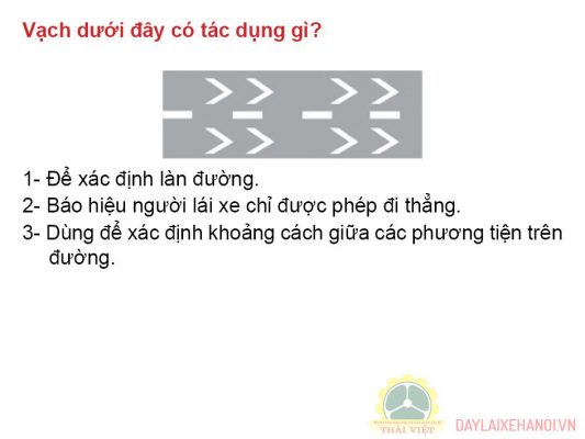 600-cau-hoi-ly-thuyet-lai-xe-484-533x400-3 600-cau-hoi-ly-thuyet-lai-xe-484