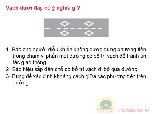 600-cau-hoi-ly-thuyet-lai-xe-485-533x400-3 600-cau-hoi-ly-thuyet-lai-xe-485