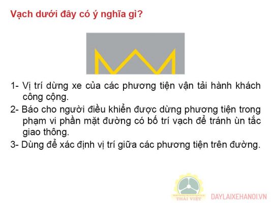 600-cau-hoi-ly-thuyet-lai-xe-486-533x400-3 600-cau-hoi-ly-thuyet-lai-xe-486