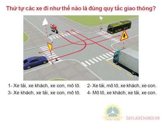 600-cau-hoi-ly-thuyet-lai-xe-487-533x400-5 600-cau-hoi-ly-thuyet-lai-xe-487
