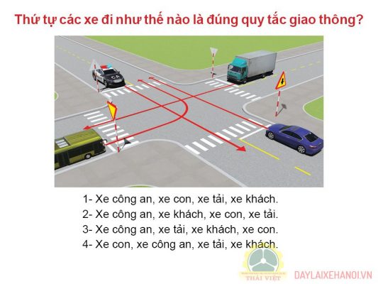 600-cau-hoi-ly-thuyet-lai-xe-488