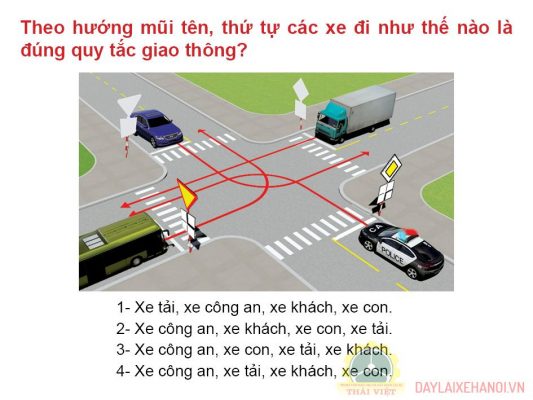 600-cau-hoi-ly-thuyet-lai-xe-489-533x400-5 600-cau-hoi-ly-thuyet-lai-xe-489