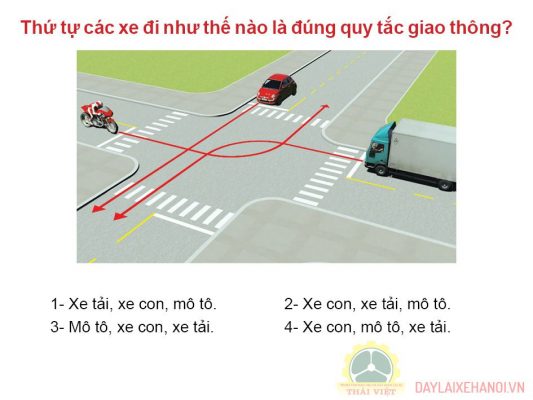 600-cau-hoi-ly-thuyet-lai-xe-490