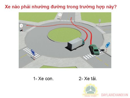 600-cau-hoi-ly-thuyet-lai-xe-491-533x400-3 600-cau-hoi-ly-thuyet-lai-xe-491