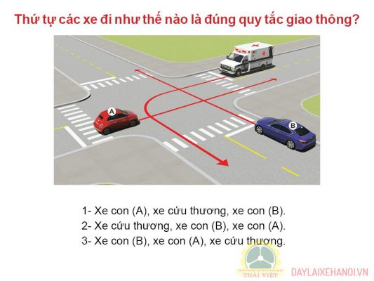 600-cau-hoi-ly-thuyet-lai-xe-493-533x400-5 600-cau-hoi-ly-thuyet-lai-xe-493