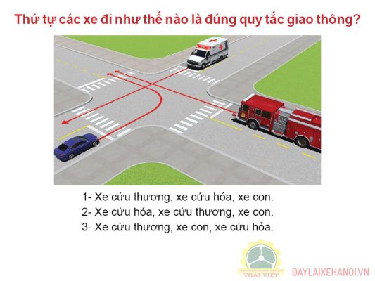 600-cau-hoi-ly-thuyet-lai-xe-494-533x400-5 600-cau-hoi-ly-thuyet-lai-xe-494