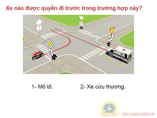 600-cau-hoi-ly-thuyet-lai-xe-495-533x400-3 600-cau-hoi-ly-thuyet-lai-xe-495