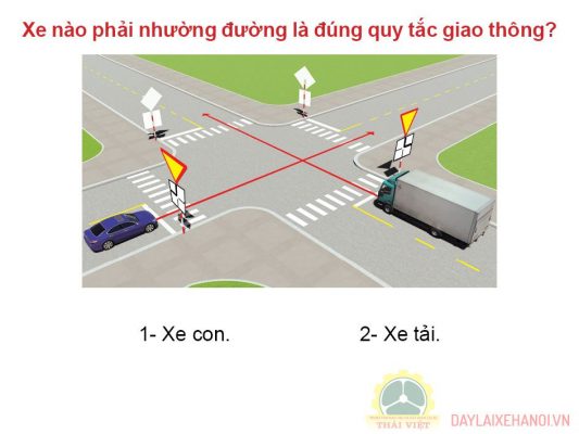 600-cau-hoi-ly-thuyet-lai-xe-497