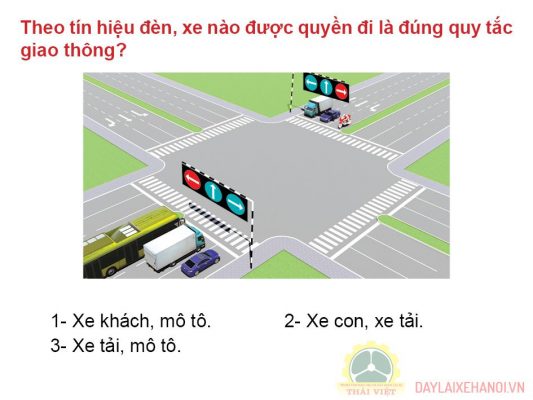 600-cau-hoi-ly-thuyet-lai-xe-500