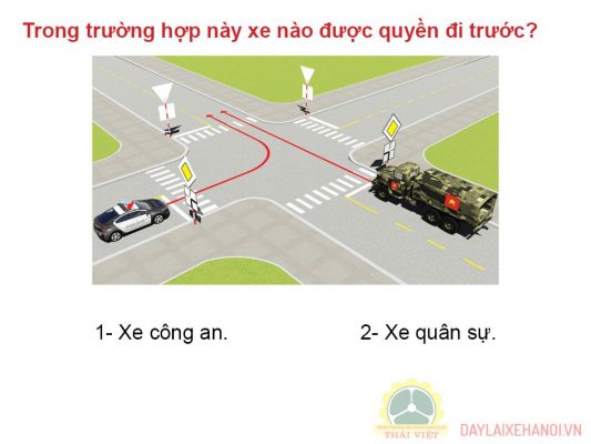 600-cau-hoi-ly-thuyet-lai-xe-501-533x400-3 600-cau-hoi-ly-thuyet-lai-xe-501