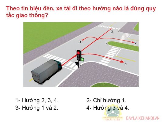 600-cau-hoi-ly-thuyet-lai-xe-502-533x400-5 600-cau-hoi-ly-thuyet-lai-xe-502