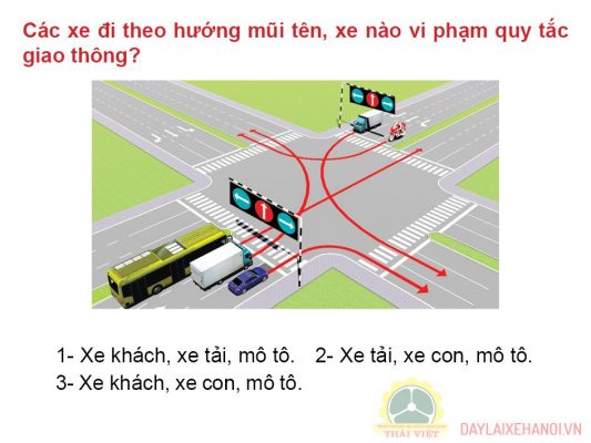 600-cau-hoi-ly-thuyet-lai-xe-503-533x400-3 600-cau-hoi-ly-thuyet-lai-xe-503