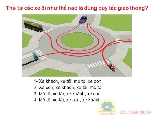 600-cau-hoi-ly-thuyet-lai-xe-504